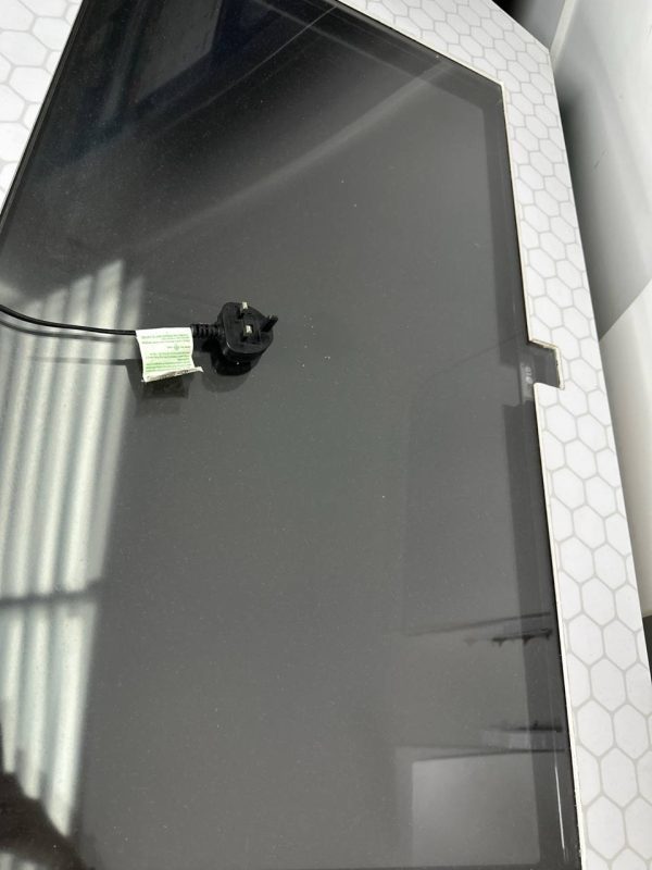 LG 42" FHD Digital TV