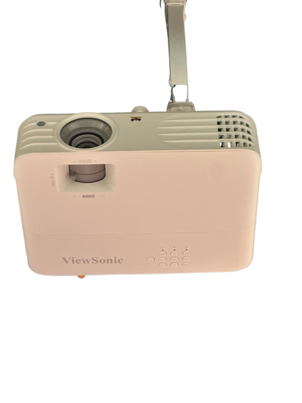 VIEWSONIC Projector