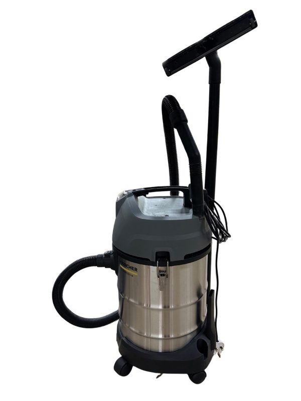 Karcher Industrial Vacuum